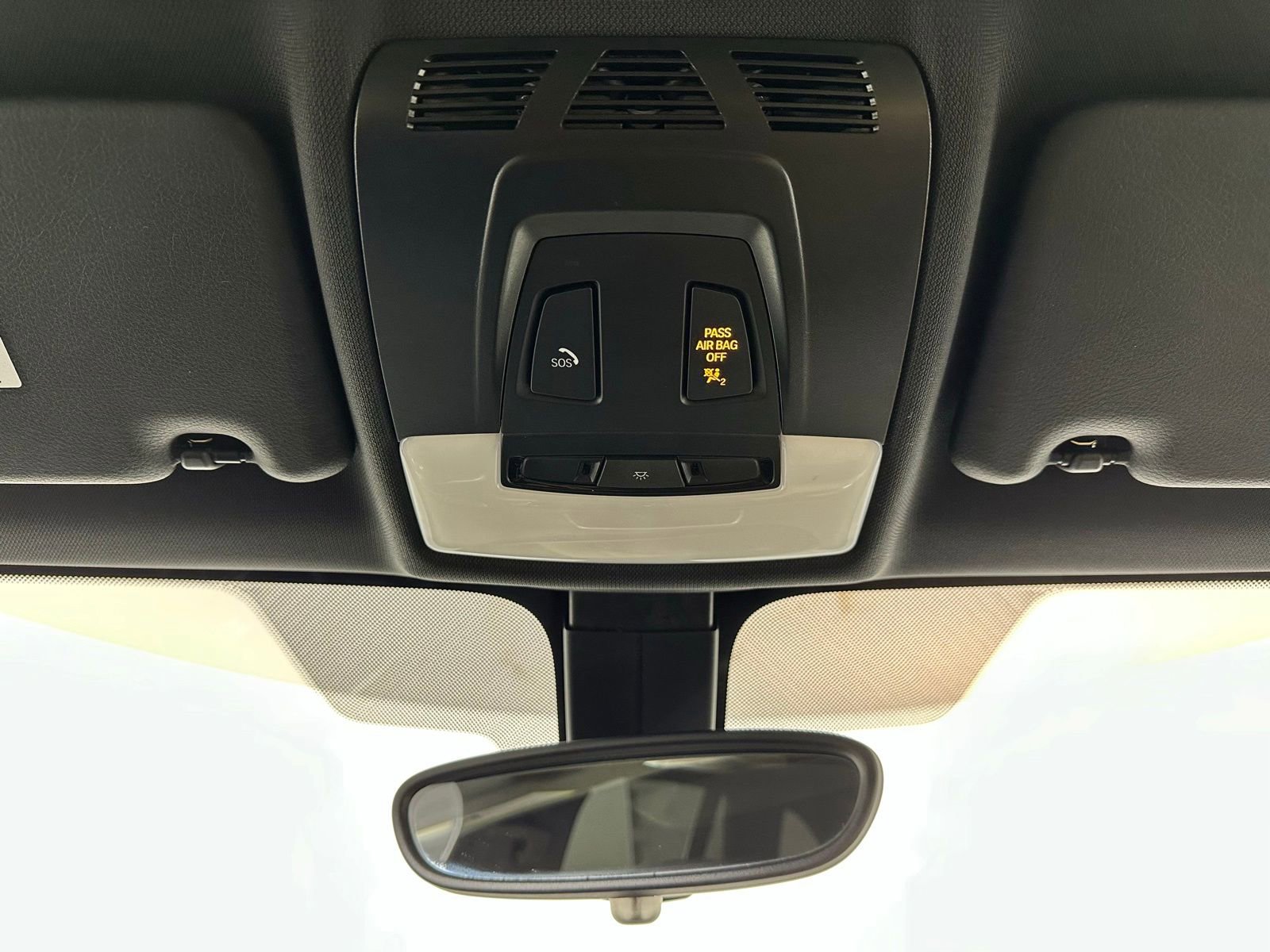 Used 2018 BMW X1 xDrive28i image 34