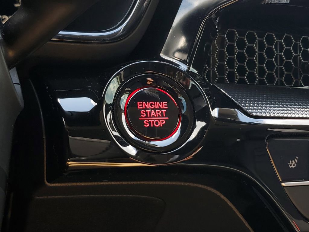 Used 2024 Honda CR-V EX-L image 31