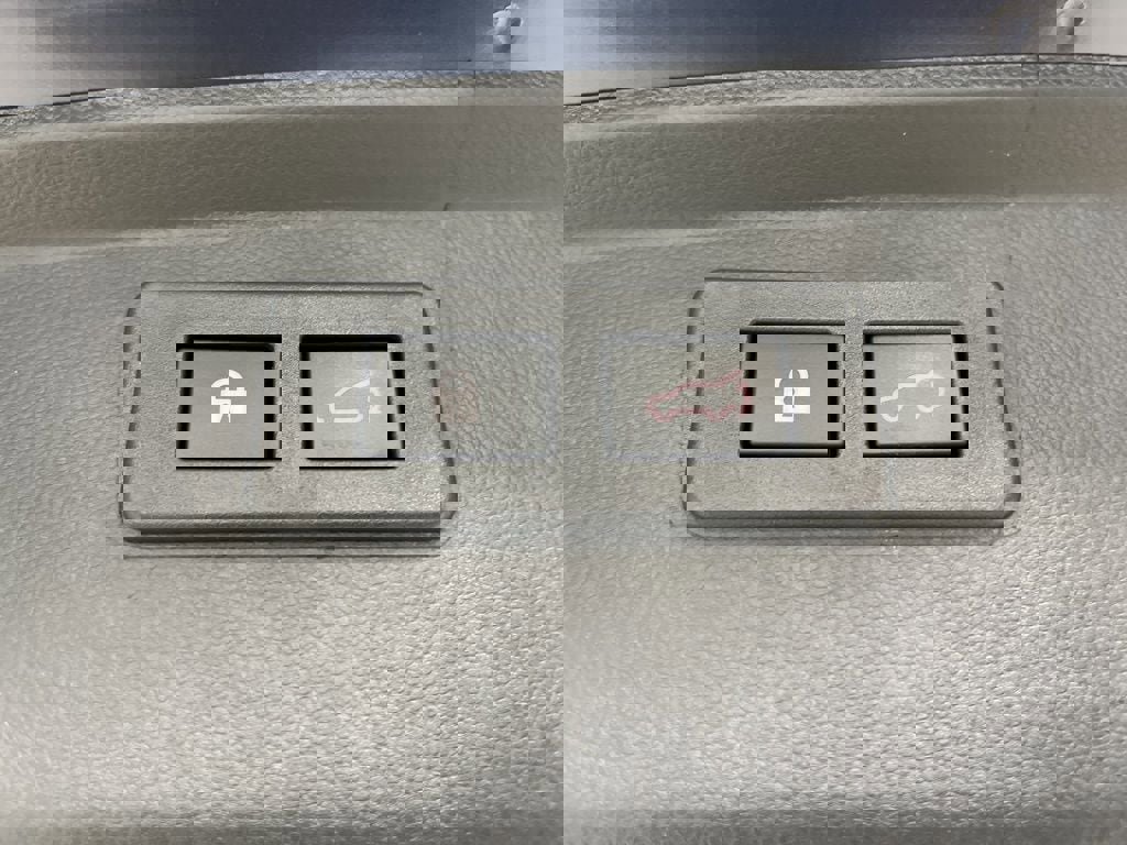 Certified 2025 Subaru Outback Premium image 41