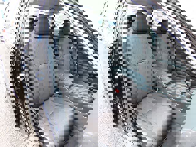 New 2026 Honda Accord LX image 15