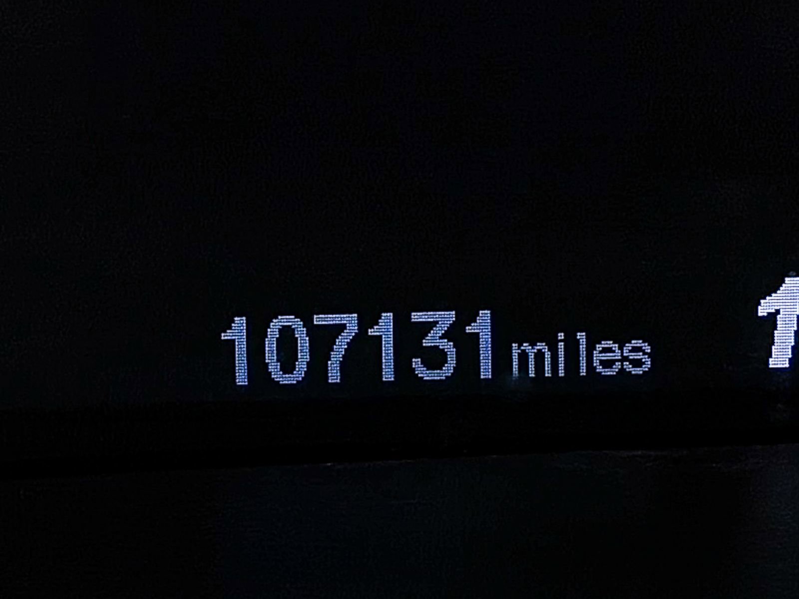 Used 2015 Honda Civic LX image 14