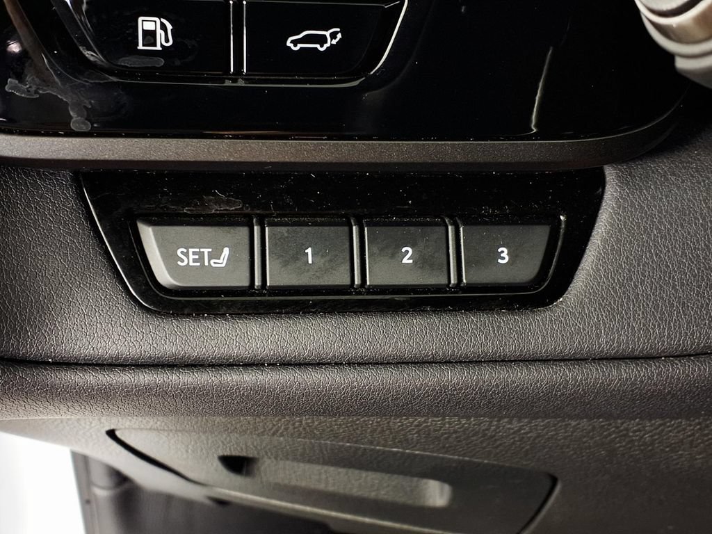 Used 2024 Lexus TX 350 FWD w/ Captains Chair Package image 20