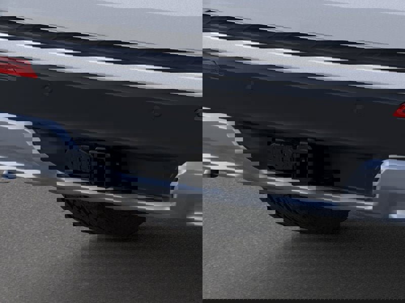 New 2026 Ford Explorer Platinum image 23