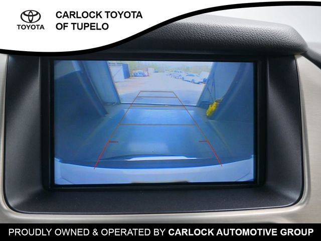 Used 2020 GMC Yukon XL Denali image 12