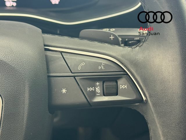 Used 2023 Audi Q7 3.0T Premium w/ Convenience Package AWD/4WD image 20