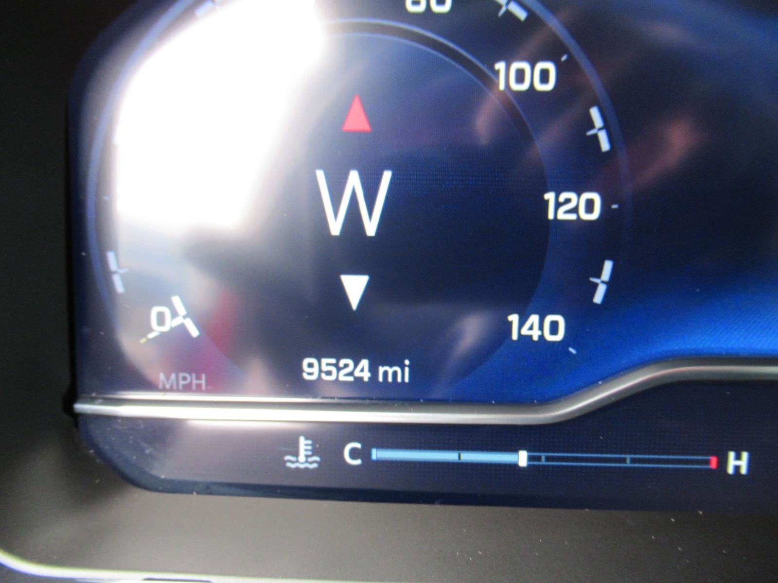 Used 2025 Chevrolet Silverado 1500 LT AWD/4WD image 26