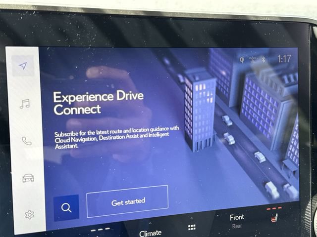 Used 2023 Lexus RX 350 FWD image 18