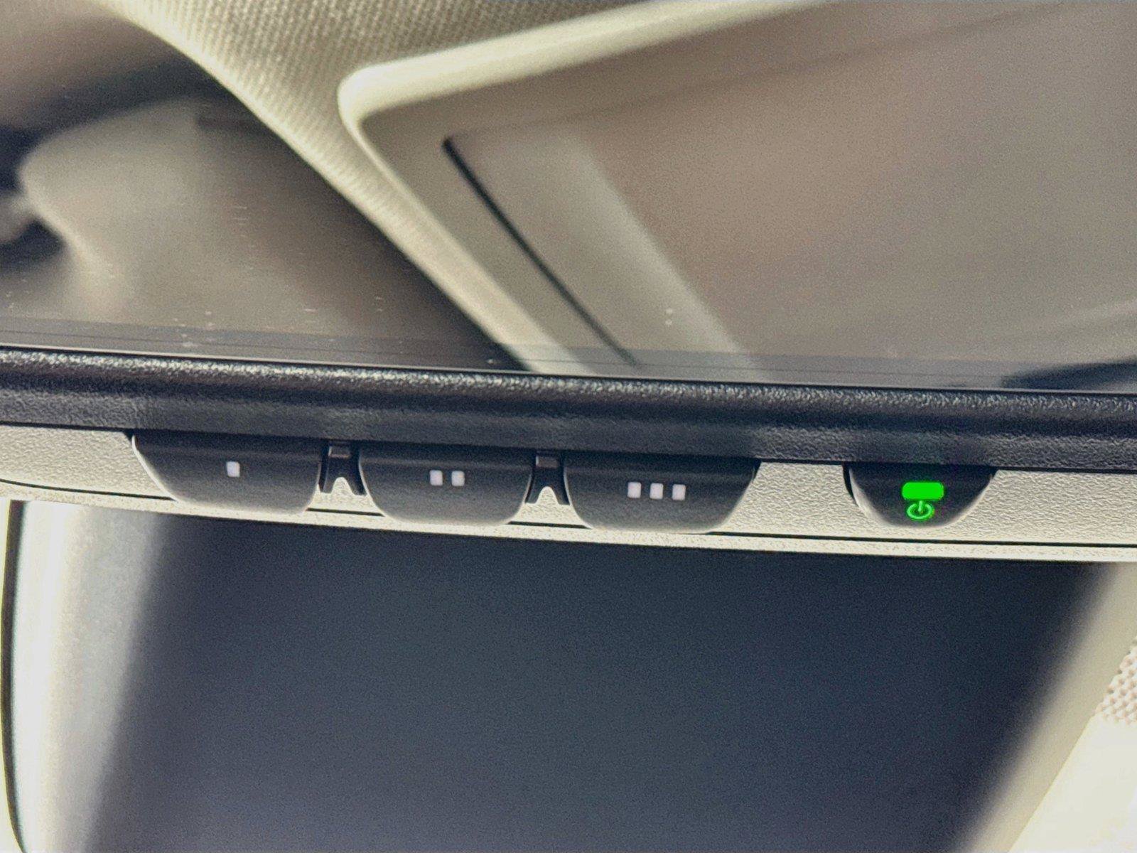 Certified 2023 Toyota Highlander XLE FWD image 23