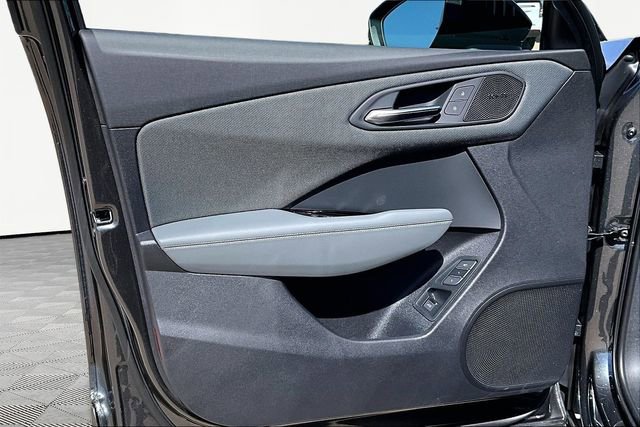 New 2026 Audi Q3 quattro 2.0T image 18