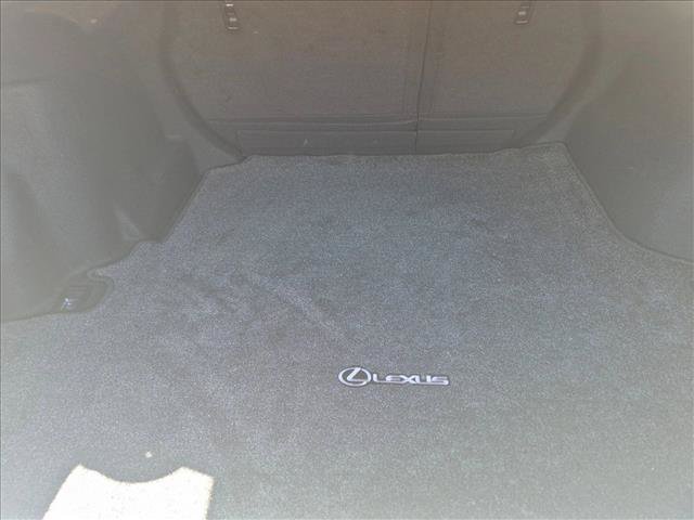 Used 2015 Lexus IS 250 AWD w/ Premium Package image 20