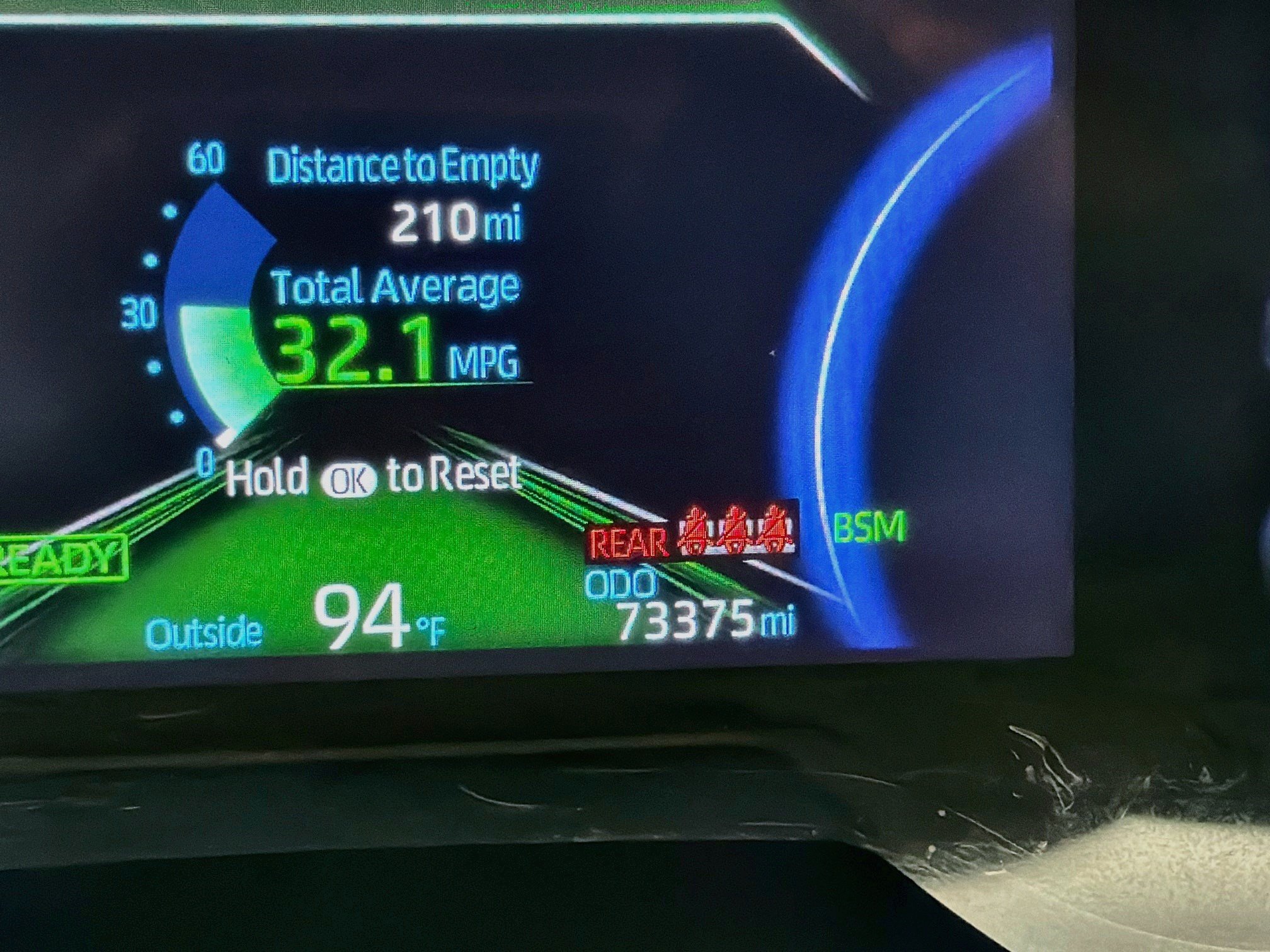 Used 2020 Toyota RAV4 Limited AWD/4WD image 8