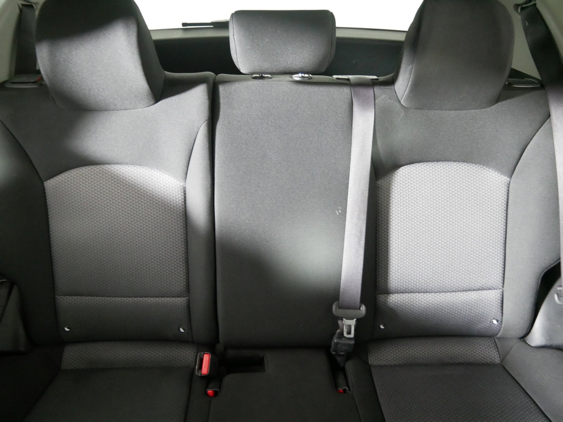 Used 2023 Kia Soul LX w/ Option Group 015 image 13