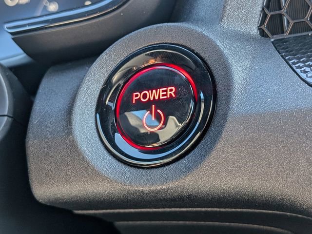 New 2026 Honda CR-V Sport-L image 31