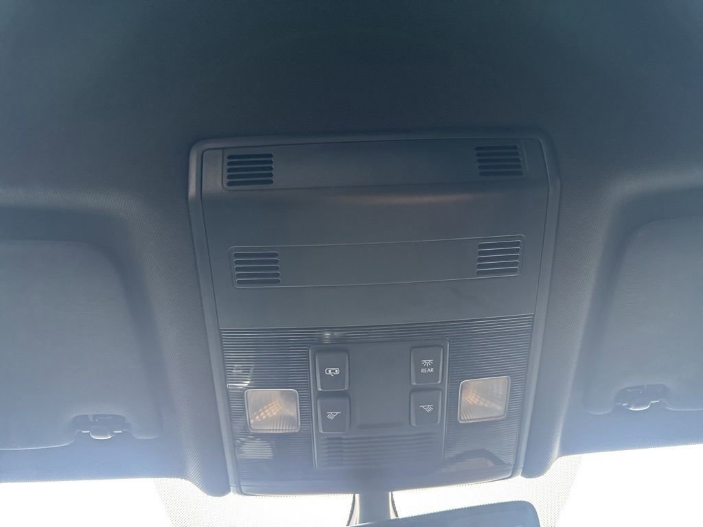 Used 2019 Volkswagen Jetta GLI image 24