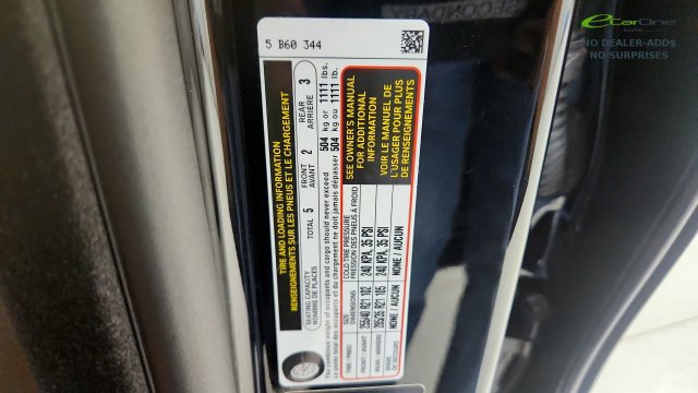 Used 2026 BMW 740i xDrive AWD/4WD image 76