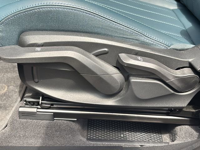 Used 2025 MINI Cooper Countryman S image 20