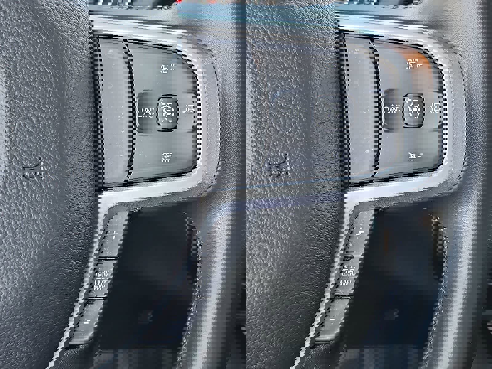 Used 2023 RAM 1500 Big Horn image 25