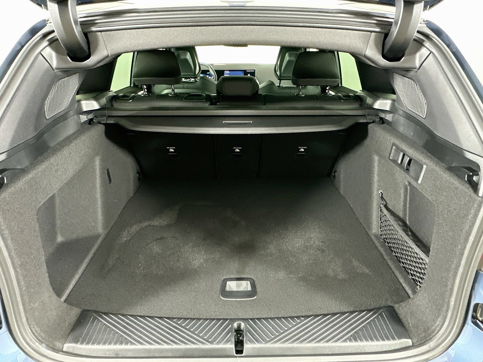 New 2026 BMW X3 xDrive30i AWD/4WD image 38