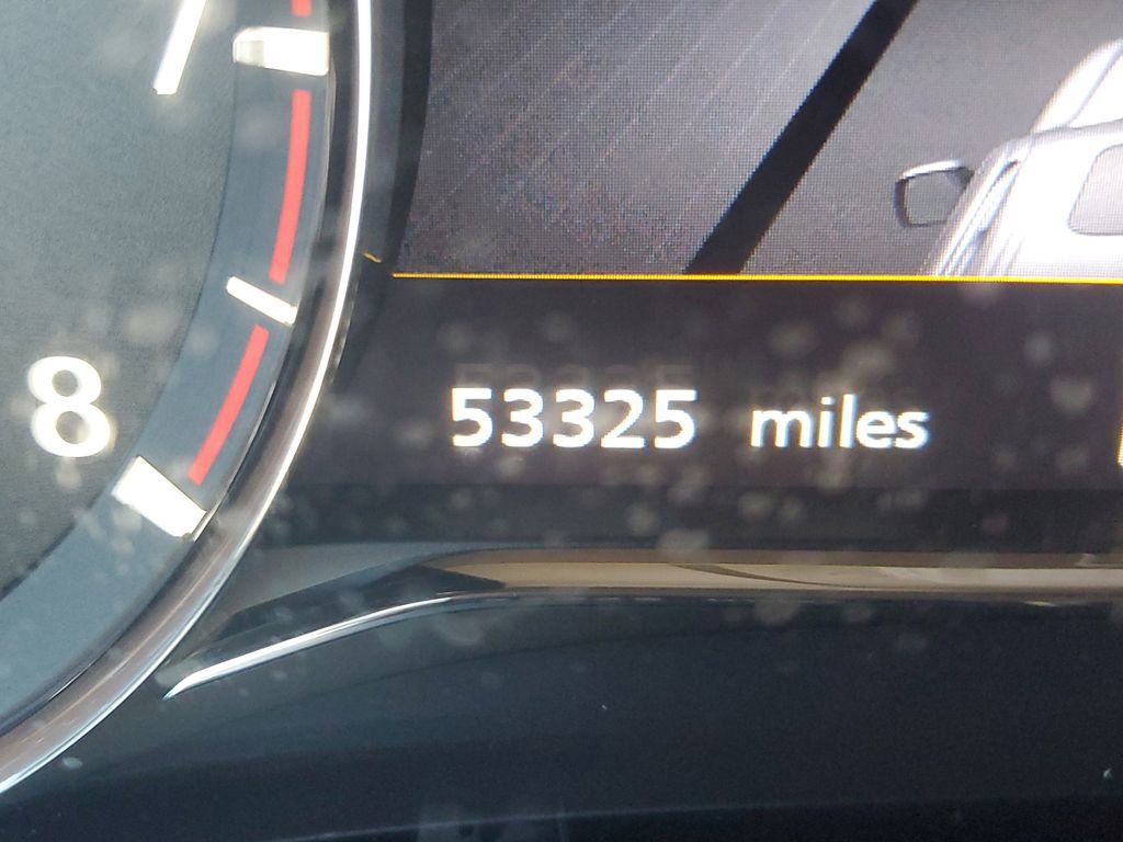 Used 2022 INFINITI QX80 Sensory w/ Cargo Package image 31