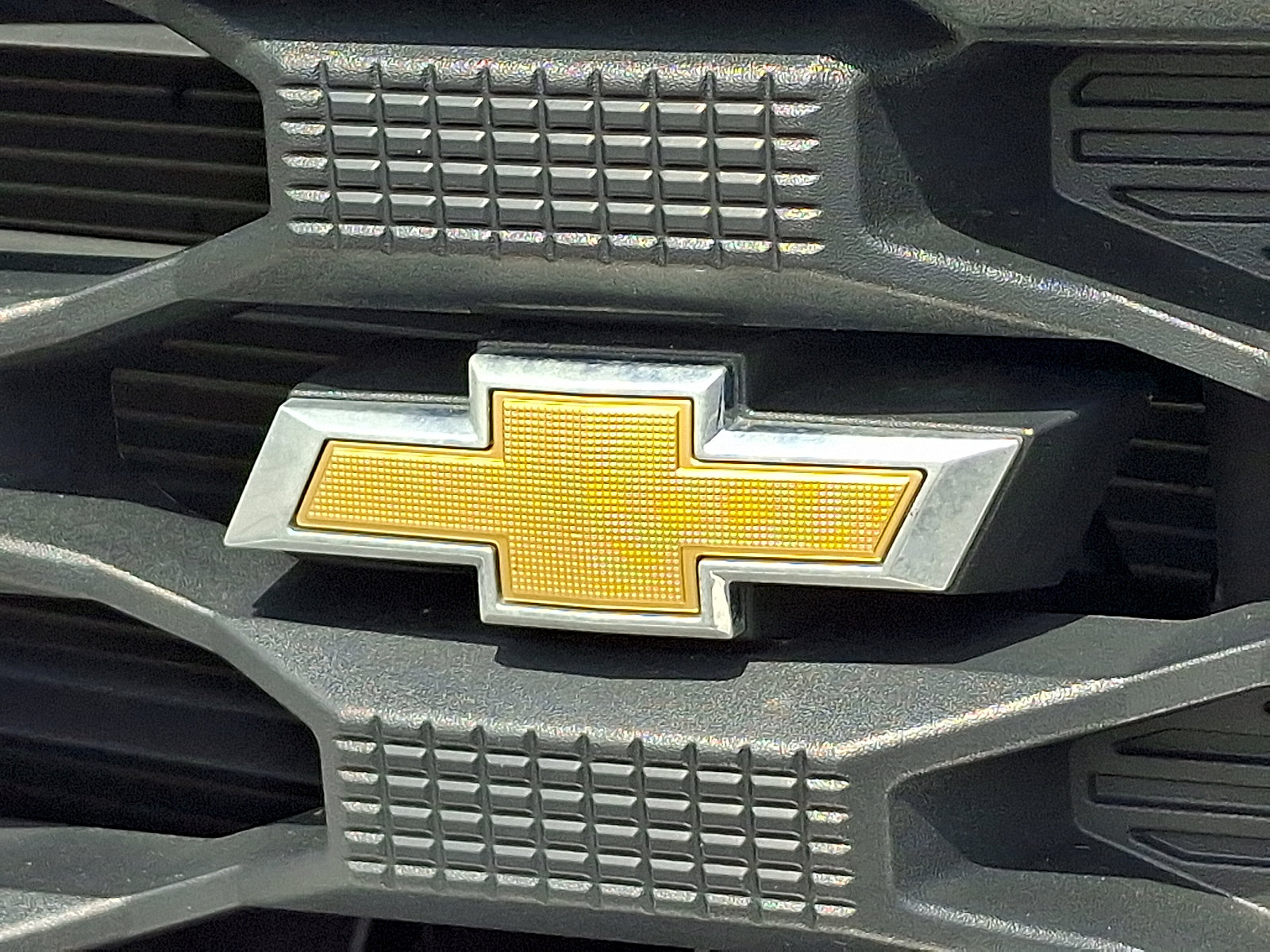 Used 2023 Chevrolet Silverado 1500 W/T w/ WT Value Package AWD/4WD image 29