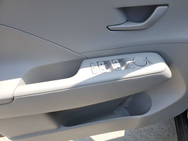 New 2026 Hyundai Kona SEL Sport AWD/4WD image 18