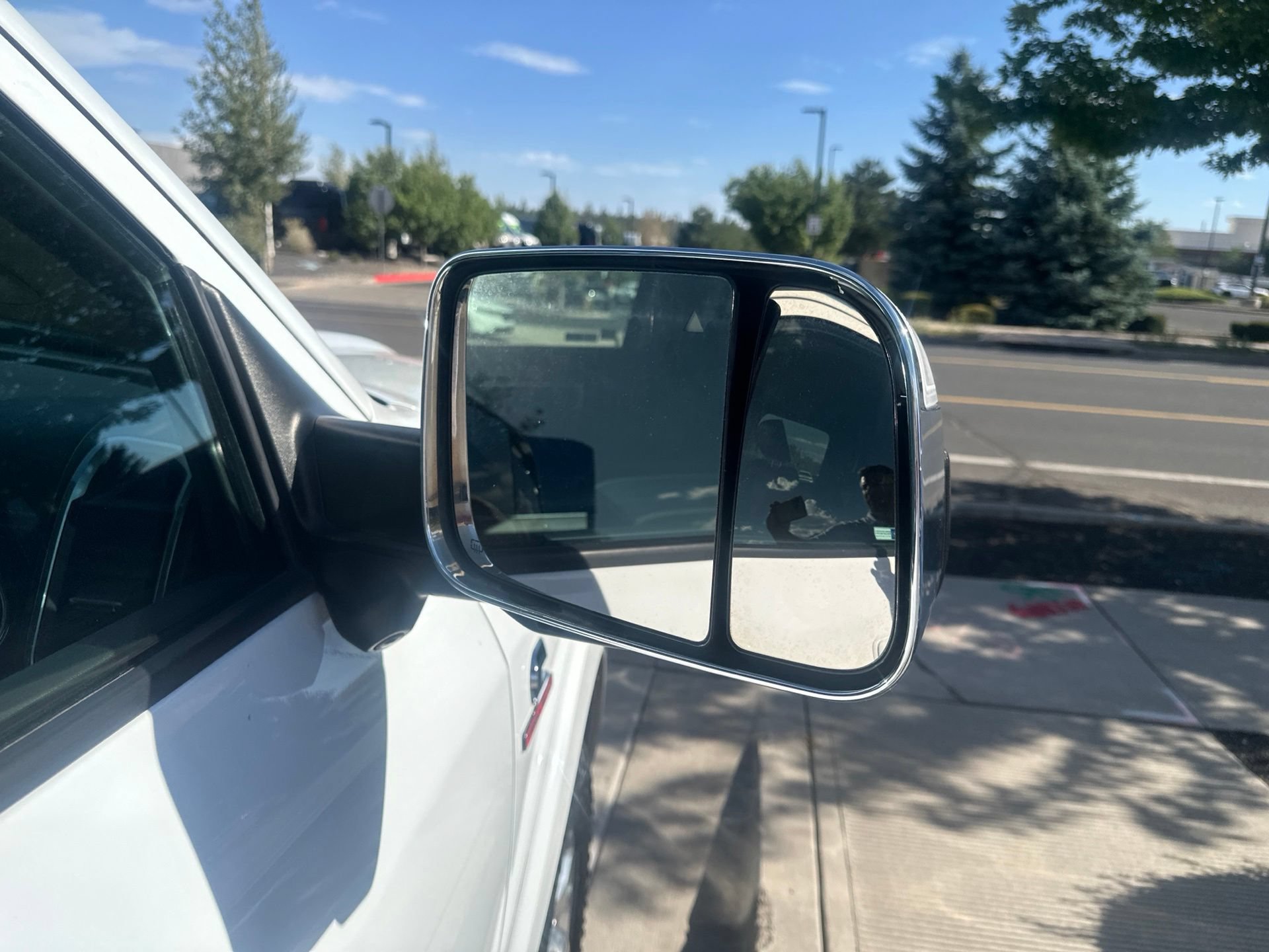 Used 2021 RAM 2500 Laramie w/ Safety Group AWD/4WD image 41