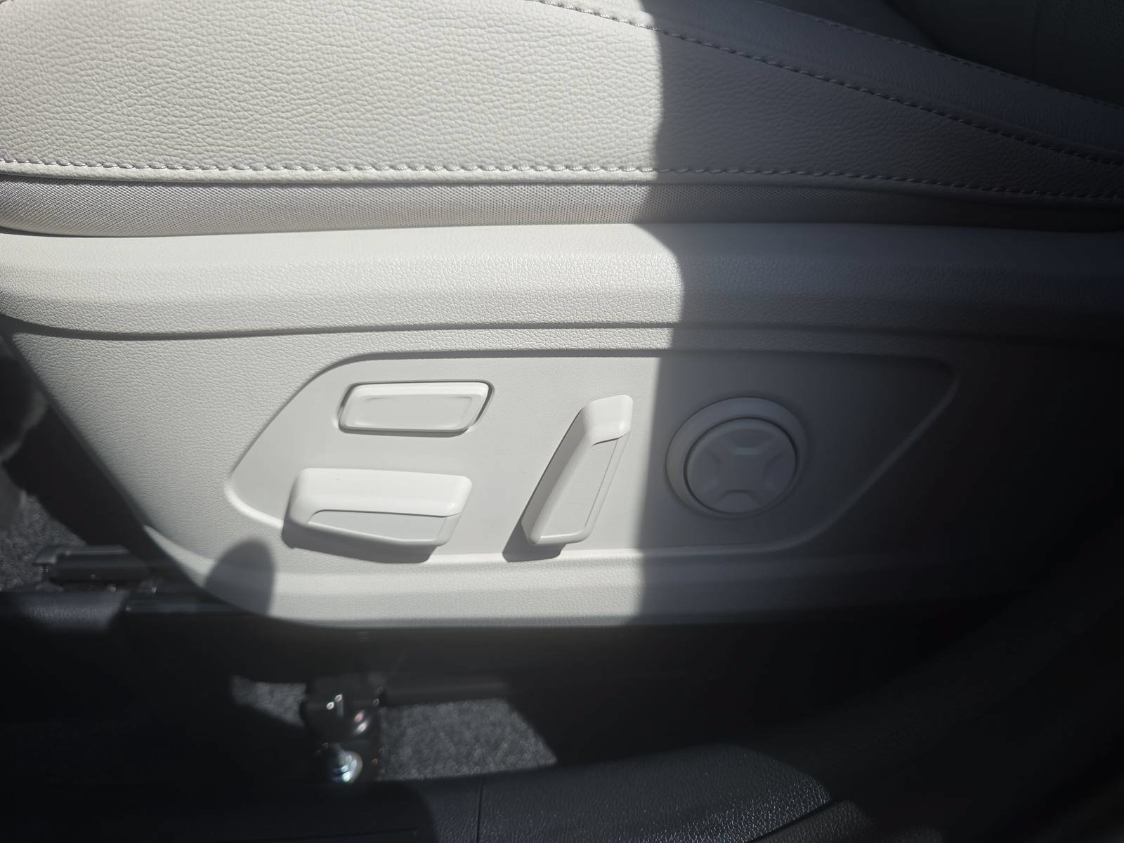 New 2026 Kia Sorento SX Prestige AWD/4WD image 28