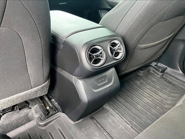 Used 2025 Chevrolet Blazer EV LT AWD/4WD image 25