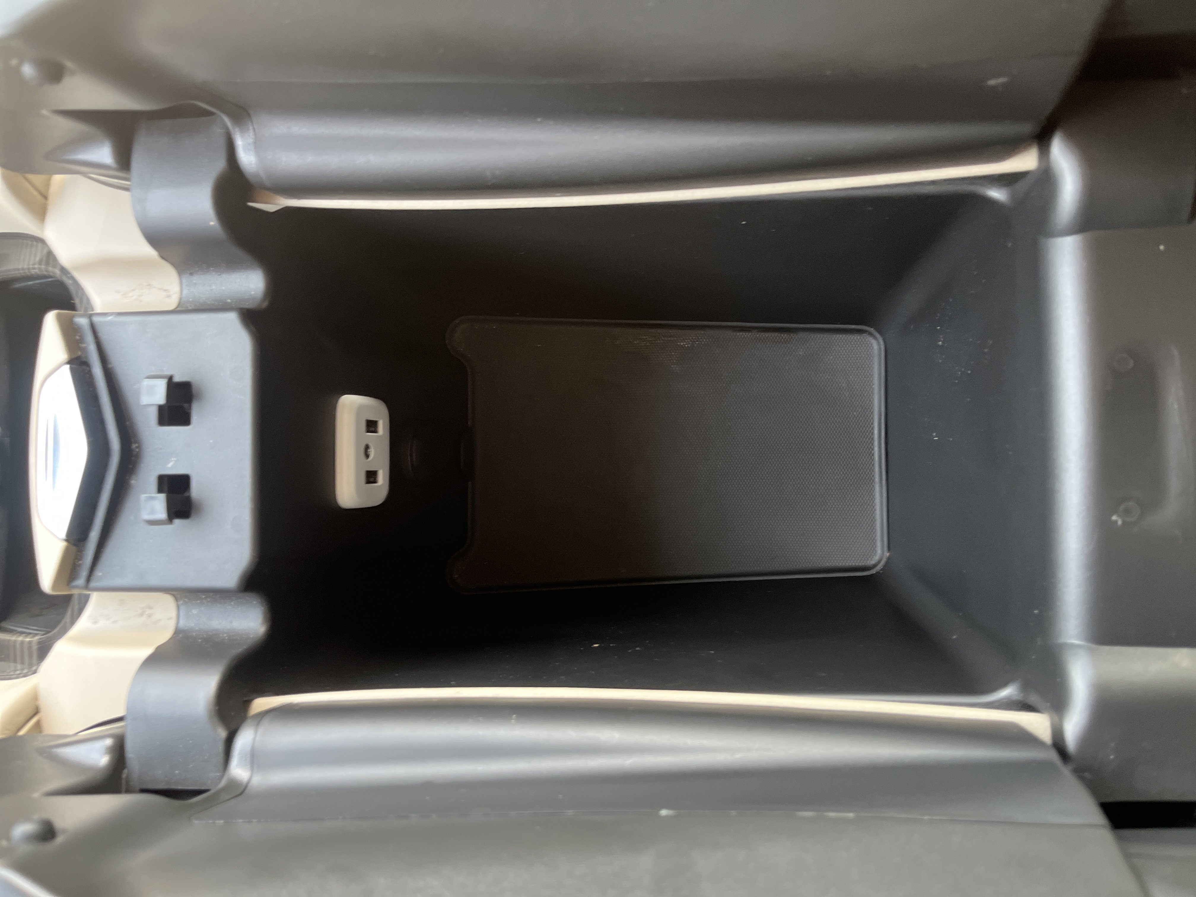 Used 2020 Buick Envision Preferred image 28