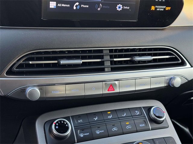 Used 2022 Hyundai Palisade SE image 11