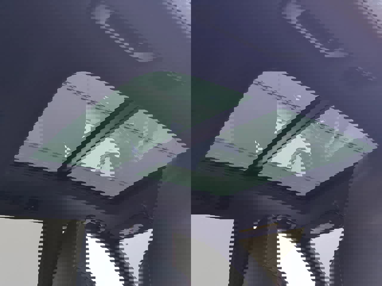 Used 2021 Audi SQ8 Prestige image 22