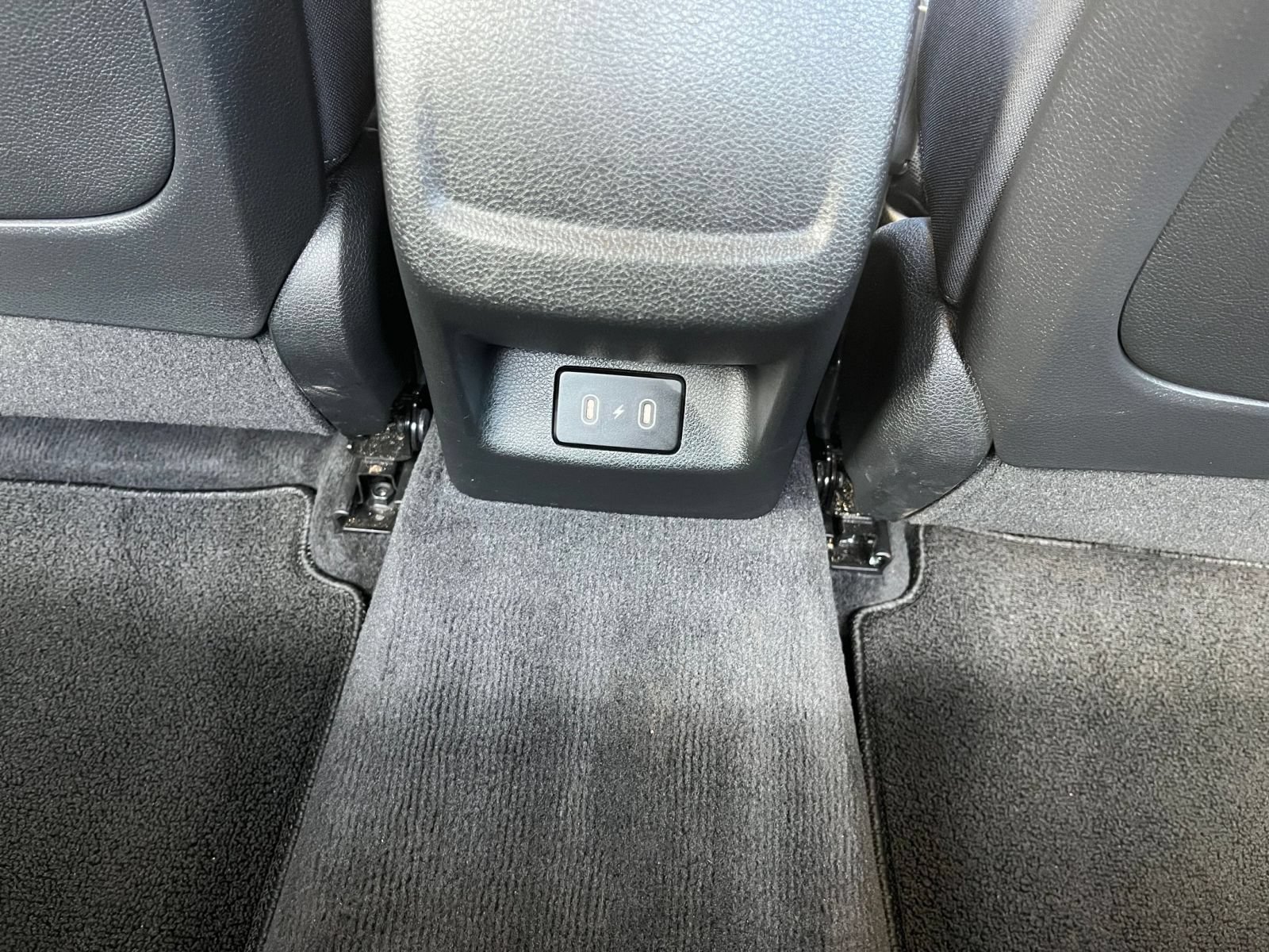 Used 2025 Kia K5 LXS FWD image 23