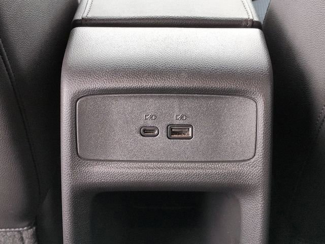 New 2025 Buick Envista Preferred w/ Convenience I Package image 18