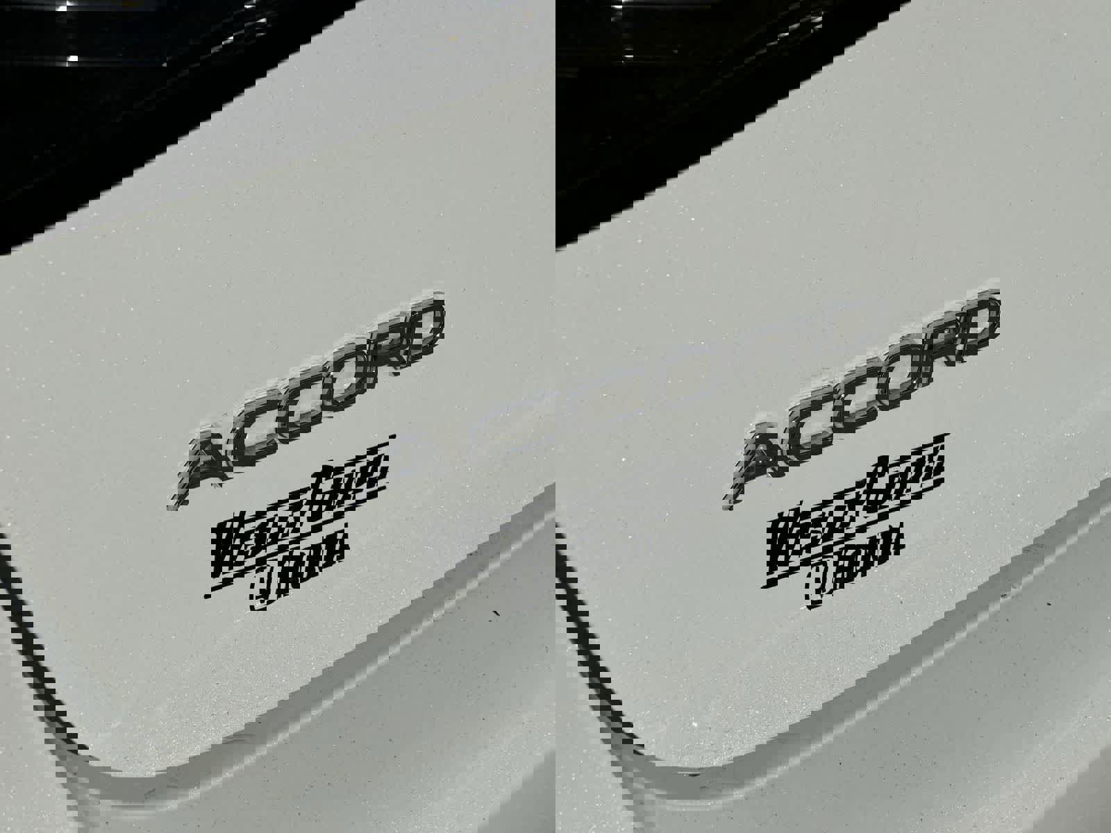 Used 2024 Honda Accord Touring image 11