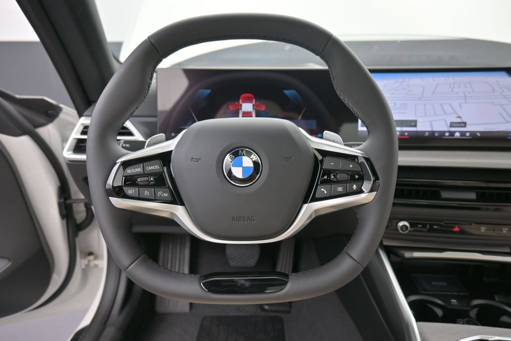 New 2026 BMW 230i Coupe w/ Premium Package RWD image 12
