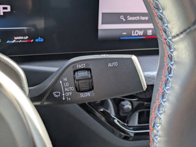 Used 2026 BMW M440i Convertible image 29