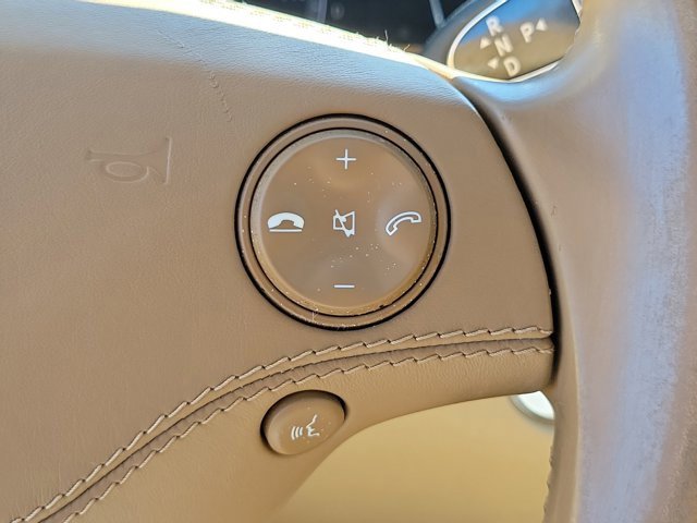 Used 2008 Mercedes-Benz S 550 4MATIC image 24