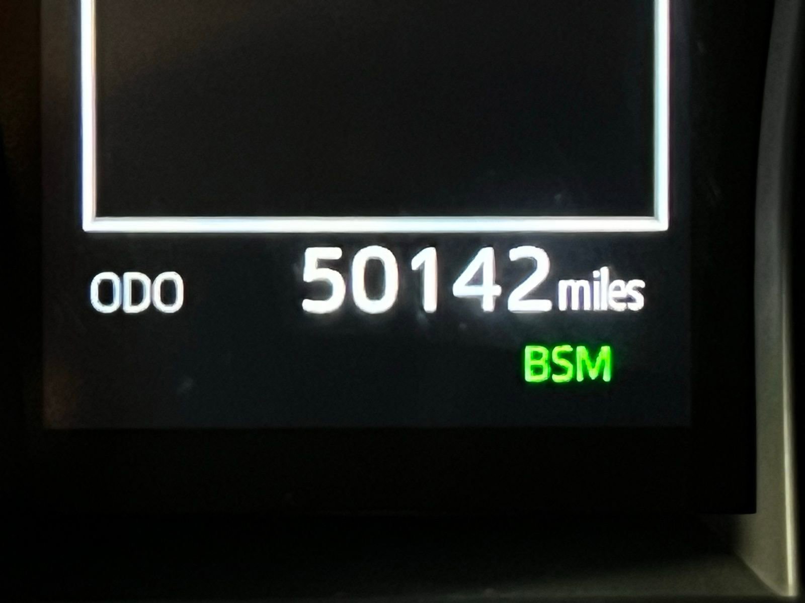 Used 2024 Toyota Camry SE image 17