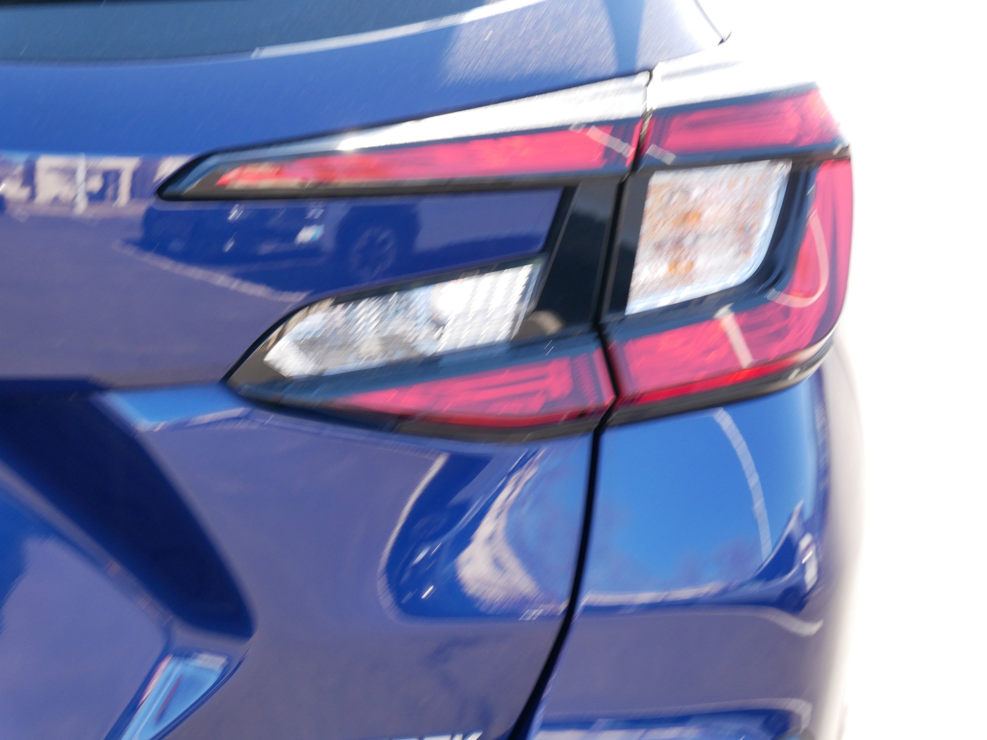 Certified 2024 Subaru Crosstrek 2.0i Premium image 17