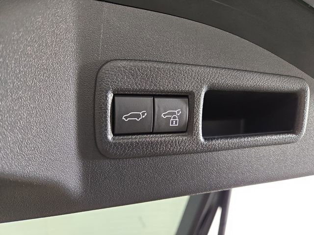 Used 2026 Toyota bZ image 35