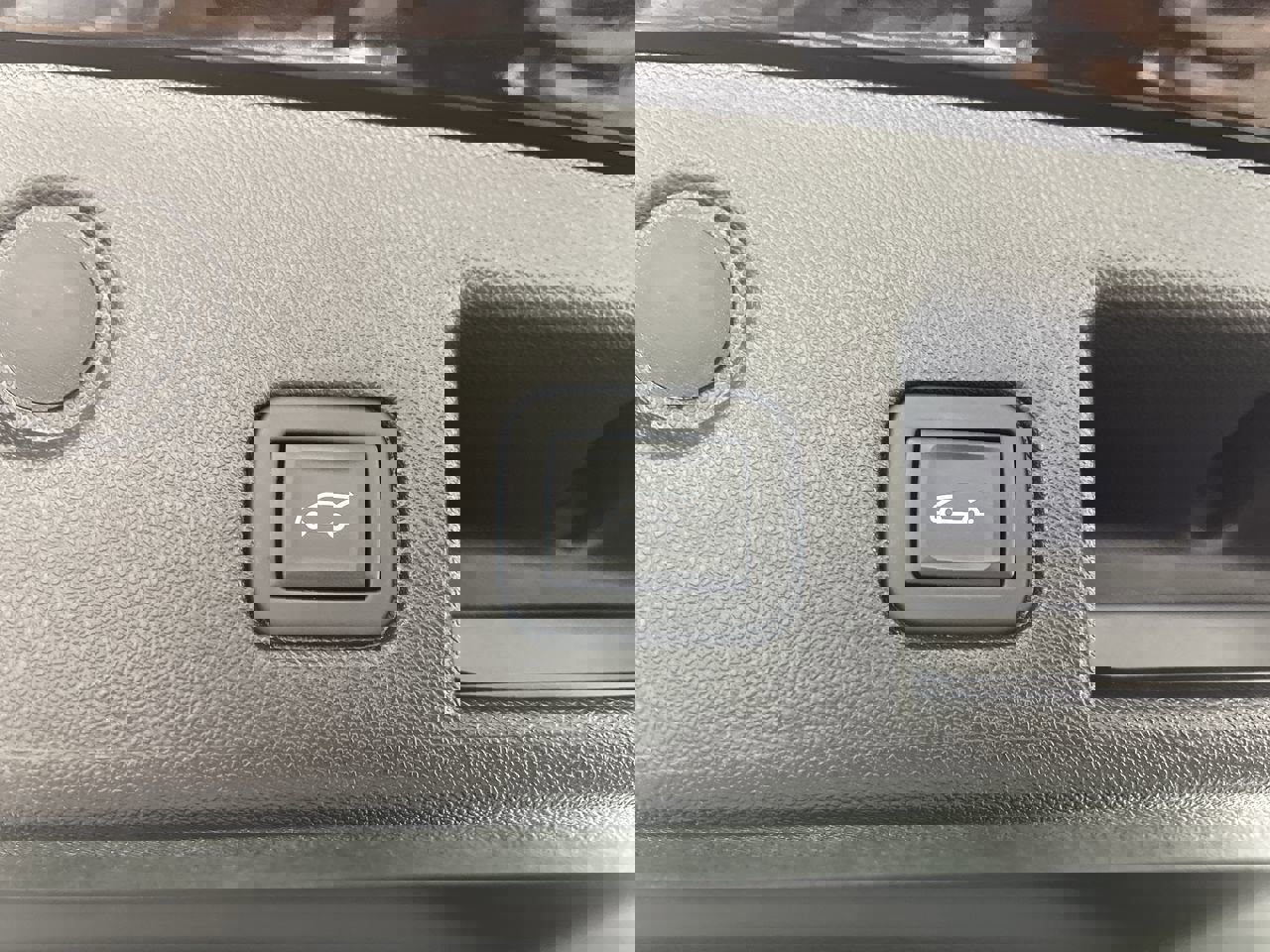 Certified 2023 Chevrolet Equinox LT image 29