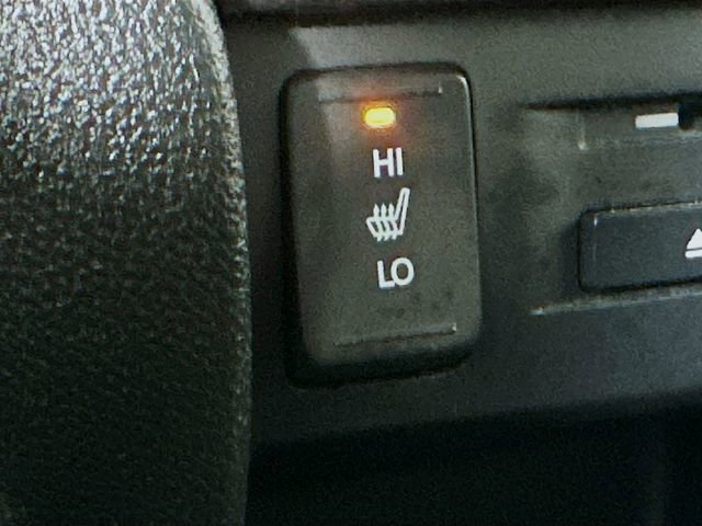 Used 2017 Honda Ridgeline RTL-T image 14