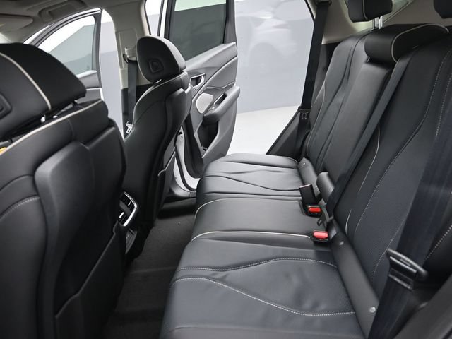 New 2026 Acura RDX SH-AWD w/ Advance Package image 14