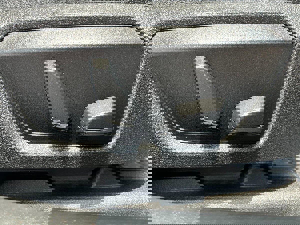 Used 2014 BMW 328i Sedan image 28