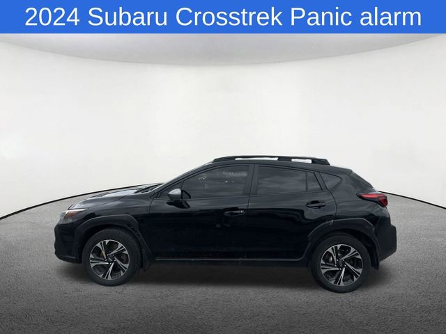 Used 2024 Subaru Crosstrek 2.0i Premium AWD/4WD image 28
