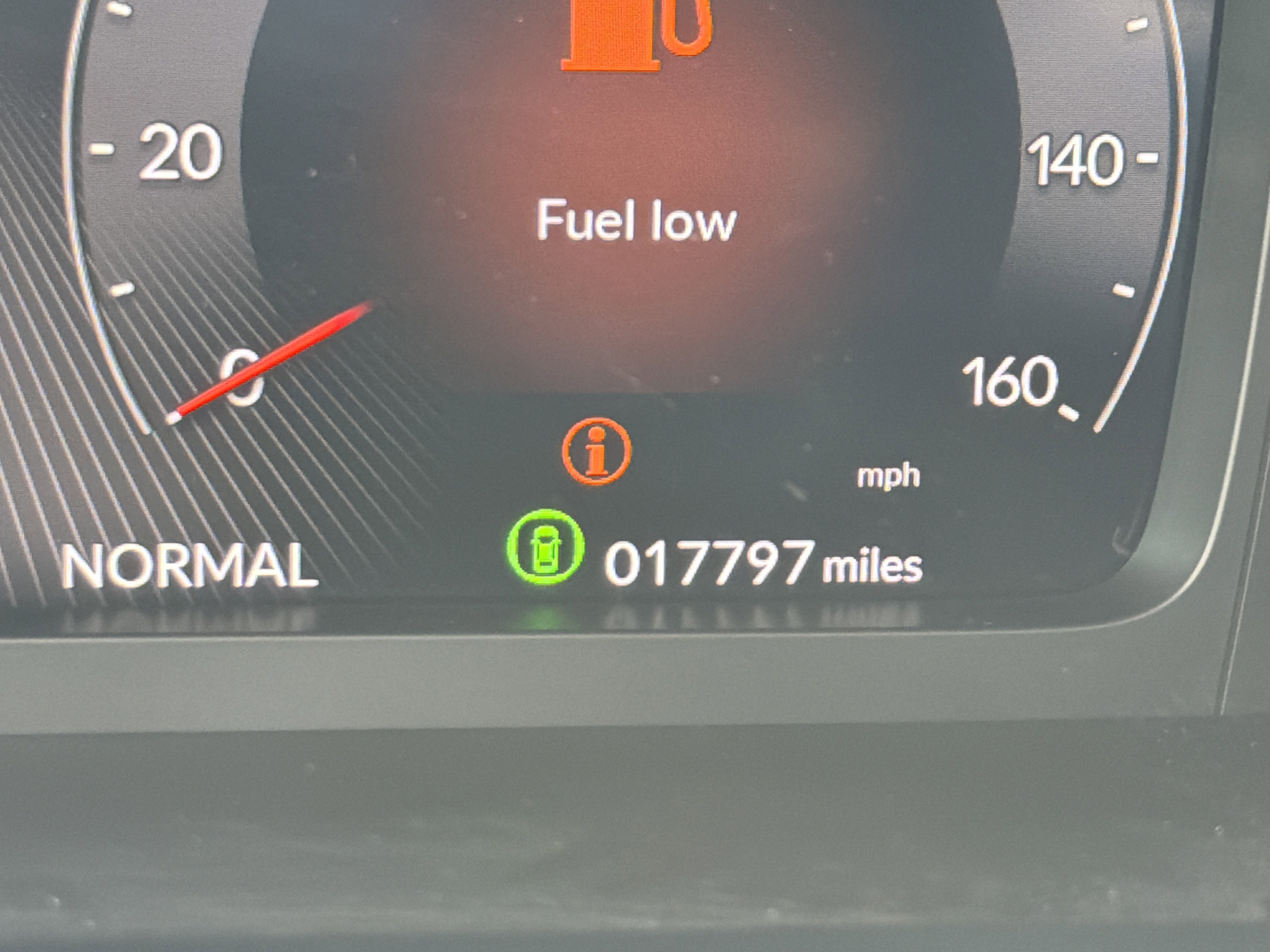 Certified 2023 Acura Integra A-Spec image 30