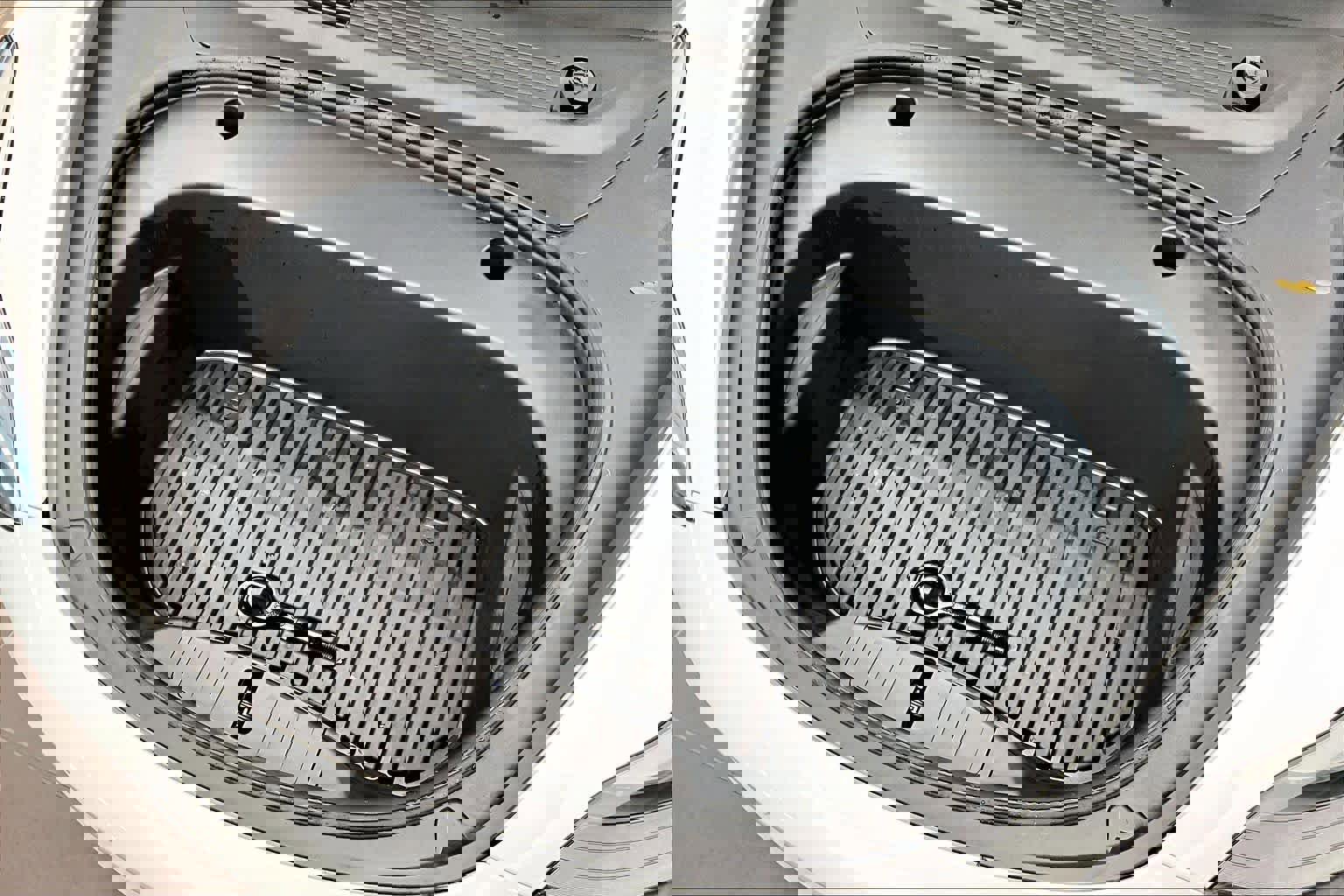 Used 2022 Tesla Model 3 image 29