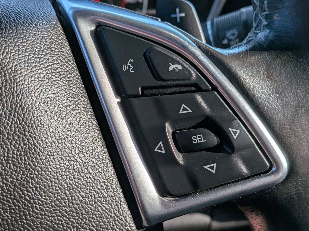 Used 2020 Chevrolet Camaro LT RWD image 20