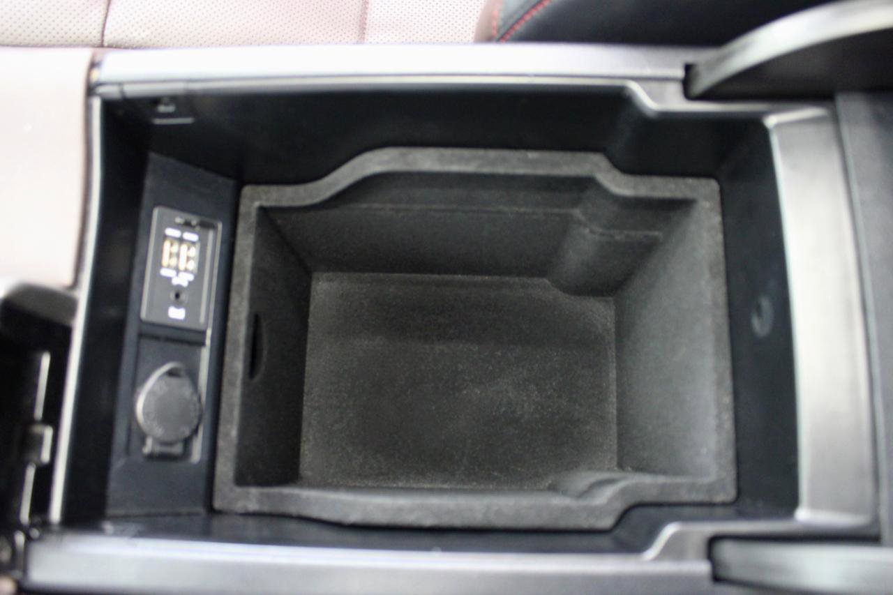 Used 2019 Lexus RX 350L Luxury image 72