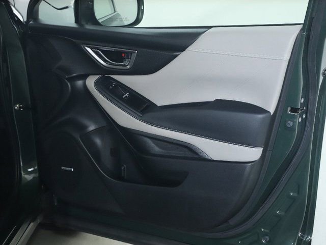 Certified 2023 Subaru Forester Limited image 35
